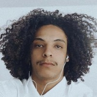 Guilherme Felipe