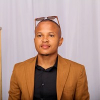 Sibusiso Xaba