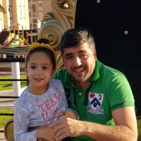 Acaymo Reyes Rodríguez