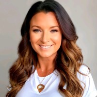 Jayme McCormick