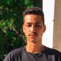 Caic Goulart