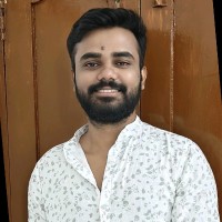 Nadeem Mastan