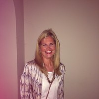 Donna Bennett