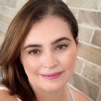 Daiane Aparecida Roriz