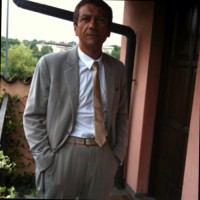 Fabio Margara