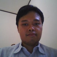 Hanendyo Wicaksono