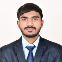 Rohan Bore