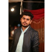 Ahsan Ali