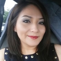 Monica Salazar