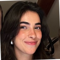 Claudia Rebollo Bernabeu