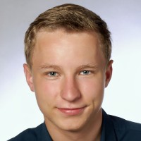 Thomas Müller