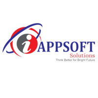 IAPPSOFT SOLUTIONS
