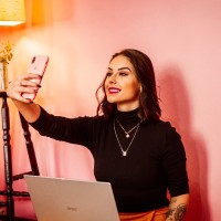 Camila Diaz