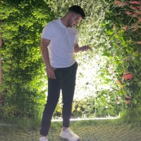 Deniz Cem Pekacar