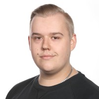 Ville Pelkonen