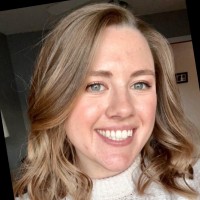 Amanda Rothfuss