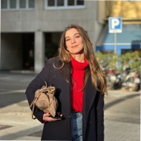 Vasiliki Karakasidou