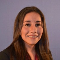 Cynthia Téllez