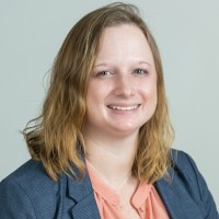Whitney Smith-Nelson