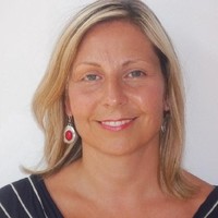 Alison Williams