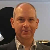 Thomas Graupner