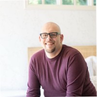 Matt Miller, CAMT