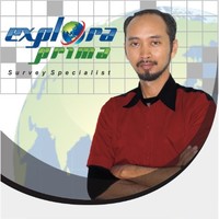 Arief Dwi Yunanto