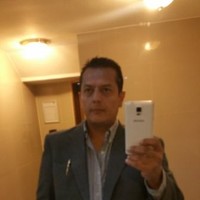Diego Pinos Cobos
