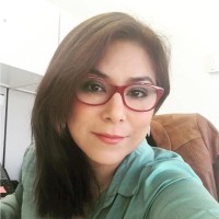 Stephanie Soto Sifuentes