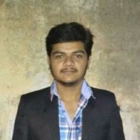 Sujit Kadam