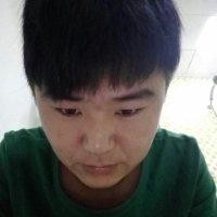 程春明