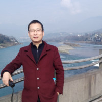Cao Yu Feng