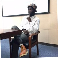 Smith Quainoo Emmanuel