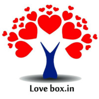 Love Box