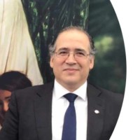 Fernando Muñoz