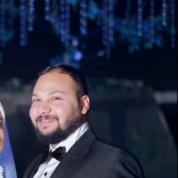 Mahmoud Safwat