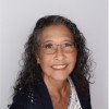 Dawn Huckaby