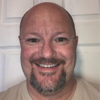 Bill Walker