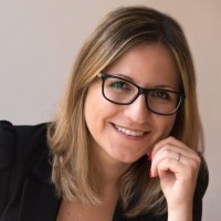 Nathalie WIRTH IKEDJIAN