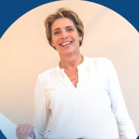 Sabine Vanovenberghe