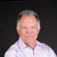 James Travis