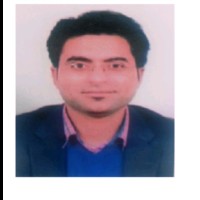 Devender Pal Singh