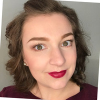 Cheryl Holzknecht