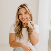 Samantha Thiel