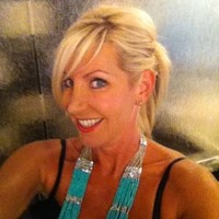 Jennifer Kelli
