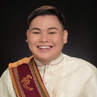 Nathan Kristoffer Manikan