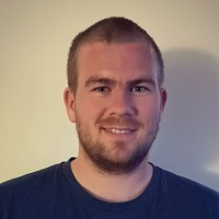 Troels Desezar Mansa