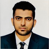 Shahil Javed