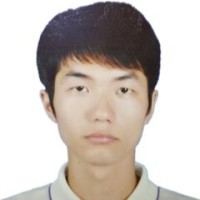 玉树华