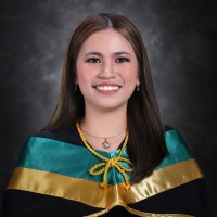Maryrose Lopez